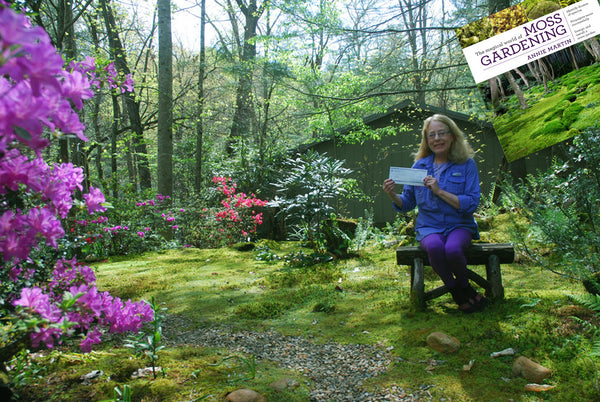 Annie_Check_Garden_Book_001_WE