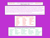 NEW SHIPPING RESTRICTIONS                                                                                                           Please Read Before Placing Your Order